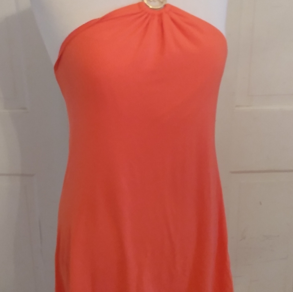 Dress - Picture 4 of 5